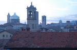bergamo_05.01.07_0122.jpg