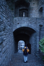 bergamo_05.01.07_0125.jpg