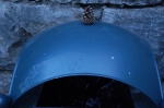 bergamo_05.01.07_0126.jpg