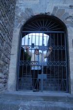 bergamo_05.01.07_0128.jpg