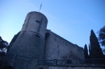 bergamo_05.01.07_0131.jpg