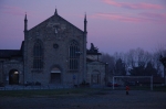 bergamo_05.01.07_0133.jpg