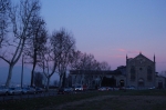 bergamo_05.01.07_0135.jpg