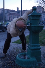 bergamo_05.01.07_0136.jpg