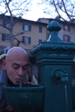 bergamo_05.01.07_0139.jpg