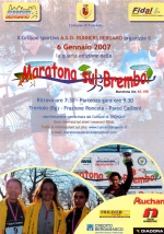 6.1.07-Maraton.S.Brembo-roberto.mandelli-0000.jpg