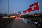 6.1.07-Maraton.S.Brembo-roberto.mandelli-0003.jpg