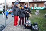 Nome del file=6.1.07-Maraton.S.Brembo-roberto.mandelli-0023.jpg
Dimensione del file=171KiB
Dimensioni=1024x683
Aggiunta il=06 Gen 2007 6.1.07-Maraton.S.Brembo-roberto.mandelli-0023.jpg