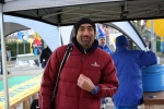 Nome del file=6.1.07-Maraton.S.Brembo-roberto.mandelli-0030.jpg
Dimensione del file=98KiB
Dimensioni=1024x683
Aggiunta il=06 Gen 2007 6.1.07-Maraton.S.Brembo-roberto.mandelli-0030.jpg