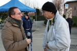 6.1.07-Maraton.S.Brembo-roberto.mandelli-0034.jpg