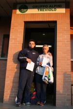 6.1.07-Maraton.S.Brembo-roberto.mandelli-0040.jpg