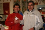 6.1.07-Maraton.S.Brembo-roberto.mandelli-0053.jpg