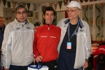 6.1.07-Maraton.S.Brembo-roberto.mandelli-0055.jpg