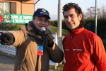6.1.07-Maraton.S.Brembo-roberto.mandelli-0056.jpg