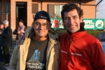 Nome del file=6.1.07-Maraton.S.Brembo-roberto.mandelli-0058.jpg
Dimensione del file=108KiB
Dimensioni=1024x683
Aggiunta il=06 Gen 2007 6.1.07-Maraton.S.Brembo-roberto.mandelli-0058.jpg