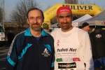 Nome del file=6.1.07-Maraton.S.Brembo-roberto.mandelli-0062.jpg
Dimensione del file=111KiB
Dimensioni=1024x683
Aggiunta il=06 Gen 2007 6.1.07-Maraton.S.Brembo-roberto.mandelli-0062.jpg
