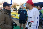 Nome del file=6.1.07-Maraton.S.Brembo-roberto.mandelli-0063.jpg
Dimensione del file=116KiB
Dimensioni=1024x683
Aggiunta il=06 Gen 2007 6.1.07-Maraton.S.Brembo-roberto.mandelli-0063.jpg