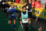 6.1.07-Maraton.S.Brembo-roberto.mandelli-0078.jpg