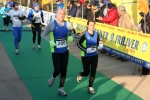 6.1.07-Maraton.S.Brembo-roberto.mandelli-0118.jpg