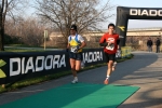 6.1.07-Maraton.S.Brembo-roberto.mandelli-0128.jpg