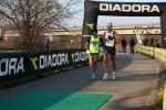 6.1.07-Maraton.S.Brembo-roberto.mandelli-0130.jpg