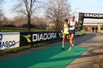 6.1.07-Maraton.S.Brembo-roberto.mandelli-0131.jpg