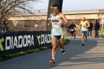 6.1.07-Maraton.S.Brembo-roberto.mandelli-0132.jpg