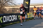 6.1.07-Maraton.S.Brembo-roberto.mandelli-0134.jpg