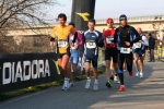 6.1.07-Maraton.S.Brembo-roberto.mandelli-0135.jpg