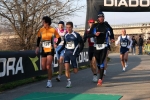 6.1.07-Maraton.S.Brembo-roberto.mandelli-0136.jpg