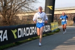 6.1.07-Maraton.S.Brembo-roberto.mandelli-0137.jpg