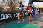 6.1.07-Maraton.S.Brembo-roberto.mandelli-0138.jpg