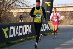 6.1.07-Maraton.S.Brembo-roberto.mandelli-0139.jpg