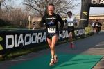 6.1.07-Maraton.S.Brembo-roberto.mandelli-0140.jpg