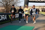 6.1.07-Maraton.S.Brembo-roberto.mandelli-0141.jpg