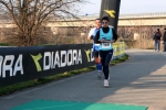 6.1.07-Maraton.S.Brembo-roberto.mandelli-0143.jpg