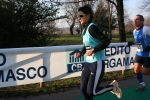 6.1.07-Maraton.S.Brembo-roberto.mandelli-0146.jpg