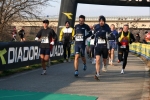 6.1.07-Maraton.S.Brembo-roberto.mandelli-0147.jpg