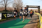 6.1.07-Maraton.S.Brembo-roberto.mandelli-0148.jpg