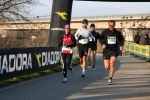 6.1.07-Maraton.S.Brembo-roberto.mandelli-0149.jpg