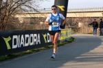 6.1.07-Maraton.S.Brembo-roberto.mandelli-0150.jpg