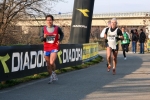 6.1.07-Maraton.S.Brembo-roberto.mandelli-0151.jpg
