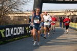 6.1.07-Maraton.S.Brembo-roberto.mandelli-0152.jpg