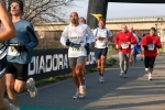 Nome del file=6.1.07-Maraton.S.Brembo-roberto.mandelli-0153.jpg
Dimensione del file=118KiB
Dimensioni=1024x683
Aggiunta il=06 Gen 2007 6.1.07-Maraton.S.Brembo-roberto.mandelli-0153.jpg