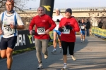 6.1.07-Maraton.S.Brembo-roberto.mandelli-0154.jpg