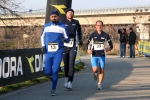6.1.07-Maraton.S.Brembo-roberto.mandelli-0155.jpg
