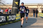 6.1.07-Maraton.S.Brembo-roberto.mandelli-0156.jpg