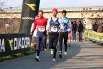 6.1.07-Maraton.S.Brembo-roberto.mandelli-0157.jpg