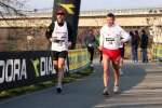 6.1.07-Maraton.S.Brembo-roberto.mandelli-0158.jpg