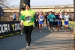 6.1.07-Maraton.S.Brembo-roberto.mandelli-0159.jpg